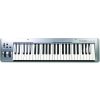 M-AUDIO KEYRIG 49