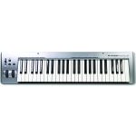 M-AUDIO KEYRIG 49