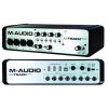 M-AUDIO M-TRACK QUAD