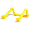 AIAIAI A STAND YELLOW LAPTOP STAND