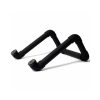 AIAIAI A-STAND BLACK LAPTOP STAND