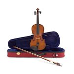 archi top brand - vicini galleria musicale - frosinone - shop online