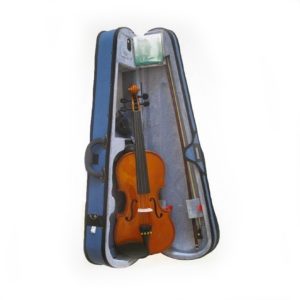 RIALTO Violino 4/4 - VL1000