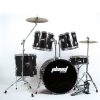 planet batteria top brand - vicini galleria musicale - frosinone - shop online