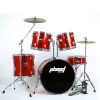 planet batteria top brand - vicini galleria musicale - frosinone - shop online