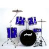 planet batteria top brand - vicini galleria musicale - frosinone - shop online