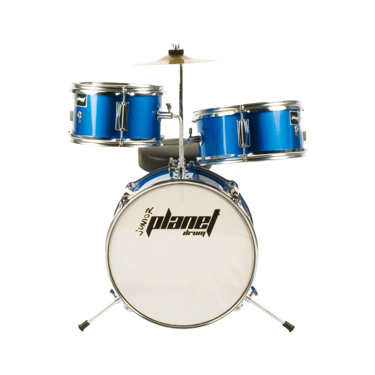 planet batteria top brand - vicini galleria musicale - frosinone - shop online