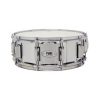 GEWA Rullante Basix Classic In Acciao PS801112