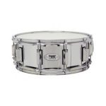GEWA Rullante Basix Classic In Acciao PS801112
