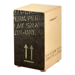 schlagwerk cajon top brand - vicini galleria musicale - frosinone - shop online
