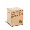 schlagwerk cajon top brand - vicini galleria musicale - frosinone - shop online