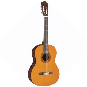 chitarra classica top brand - vicini galleria musicale - frosinone - shop online
