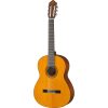 YAMAHA CG102 Natural