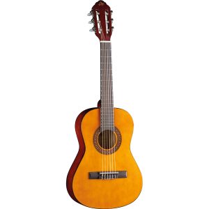 eko chitarra classica top brand - vicini galleria musicale - frosinone - shop online