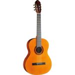 eko chitarra classica top brand - vicini galleria musicale - frosinone - shop online