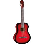 eko chitarra classica top brand - vicini galleria musicale - frosinone - shop online