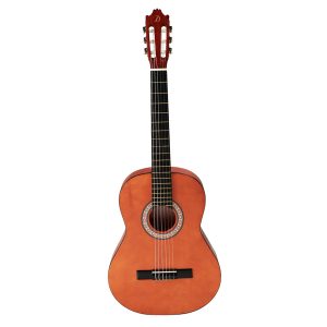 DARESTONE CLG44NA