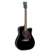 chitarra acustica top brand - vicini galleria musicale - frosinone - shop online