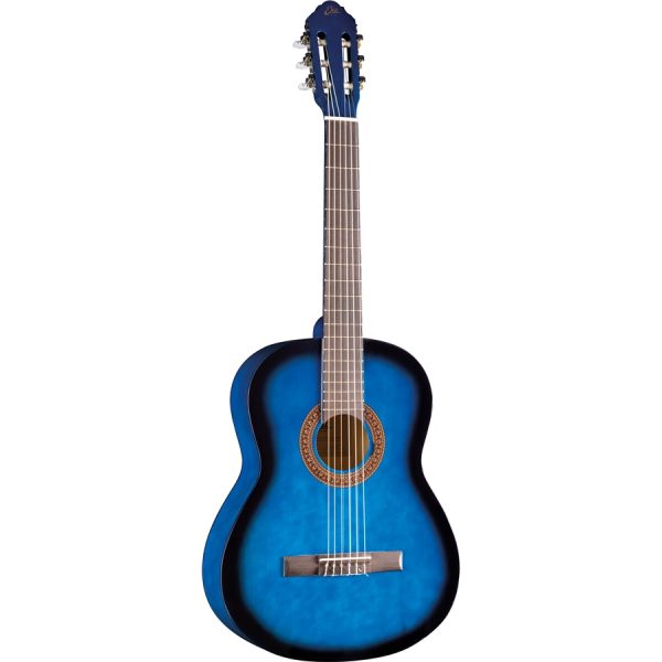 eko chitarra classica top brand - vicini galleria musicale - frosinone - shop online
