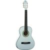 eko chitarra classica top brand - vicini galleria musicale - frosinone - shop online