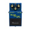 BOSS BD-2W BLUES DRIVER WAZA