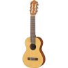 chitarra classica top brand - vicini galleria musicale - frosinone - shop online