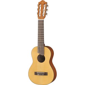 chitarra classica top brand - vicini galleria musicale - frosinone - shop online
