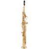 strumento a fiato top brand - vicini galleria musicale - frosinone - shop online