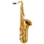 strumento a fiato top brand - vicini galleria musicale - frosinone - shop online