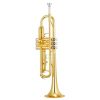 strumento a fiato top brand - vicini galleria musicale - frosinone - shop online