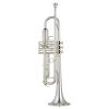 strumento a fiato top brand - vicini galleria musicale - frosinone - shop online
