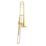 strumento a fiato top brand - vicini galleria musicale - frosinone - shop online