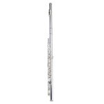 strumento a fiato top brand - vicini galleria musicale - frosinone - shop online