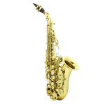 strumento a fiato top brand - vicini galleria musicale - frosinone - shop online