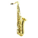 strumento a fiato top brand - vicini galleria musicale - frosinone - shop online