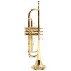 strumento a fiato top brand - vicini galleria musicale - frosinone - shop online