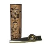 GEWA KAZOO METALLO 700501