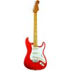 fender chitarra elettrica top brand - vicini galleria musicale - frosinone - shop online