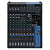 mixer top brand - vicini galleria musicale - frosinone - shop online