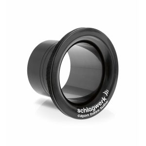 SCHLAGWERK CBT10 Cajon Bass Tube