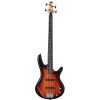 ibanez basso top brand - vicini galleria musicale - frosinone - shop online