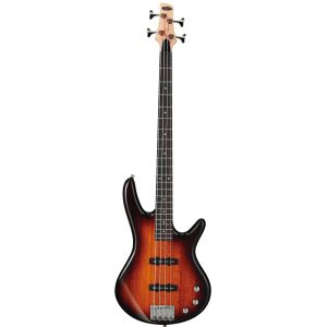 ibanez basso top brand - vicini galleria musicale - frosinone - shop online