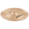 ZILDJIAN 18" ZBT CHINA (cm.45)
