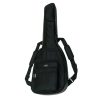 borsa top brand - vicini galleria musicale - frosinone - shop online
