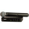 shure microfono top brand - vicini galleria musicale - frosinone - shop online
