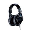 shure cuffie top brand - vicini galleria musicale - frosinone - shop online
