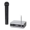 samson microfono top brand - vicini galleria musicale - frosinone - shop online
