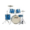 planet batteria top brand - vicini galleria musicale - frosinone - shop online
