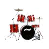 planet batteria top brand - vicini galleria musicale - frosinone - shop online
