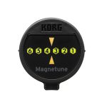 ACCORDATORE KORG MG-1 Magnetune
